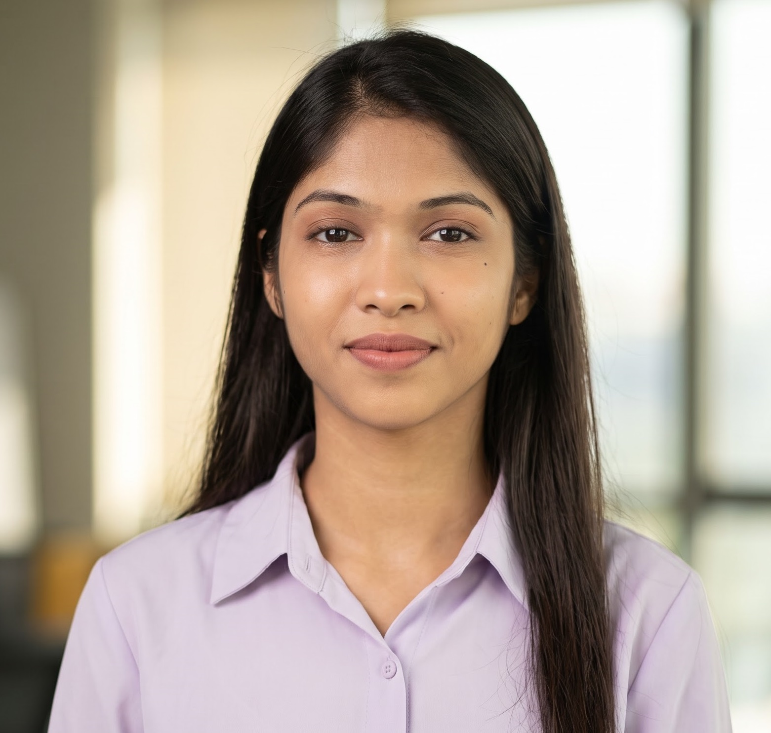 Ashi Jain, Director of Miashi Consultancy