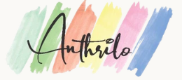 Anthrilo logo