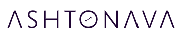 Ashtonava logo