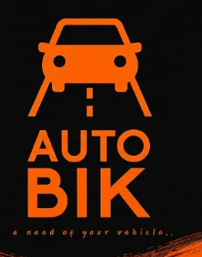 Autobik logo