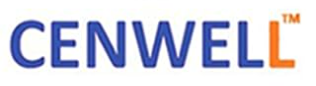 Cenwell logo