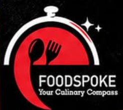 Foodspoke logo