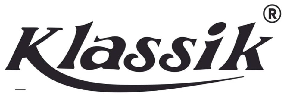 Klassik logo