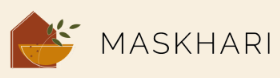 Maskhari logo