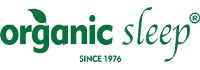Organic Sleep logo