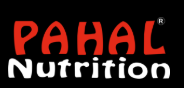 Pahal Nutrition logo