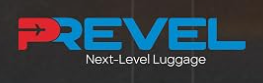 Prevel logo