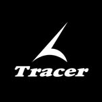 Tracer logo