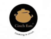 Cinch Eats logo
