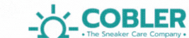 Cobler logo