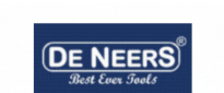 De Neers logo