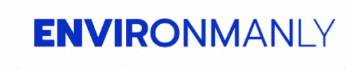 Environmanly logo