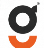 Go apparel logo