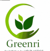 Greenri logo