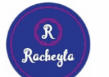 Racheyla logo