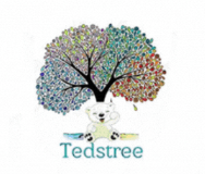 Tedstree logo