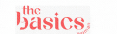 The Basics logo