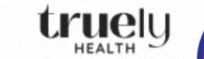 Truely Health logo