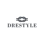 Drestyle logo