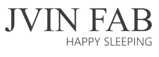 JVIN FAB logo