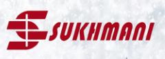 Sukhmani logo