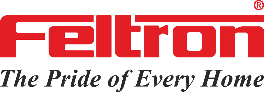 Feltron logo