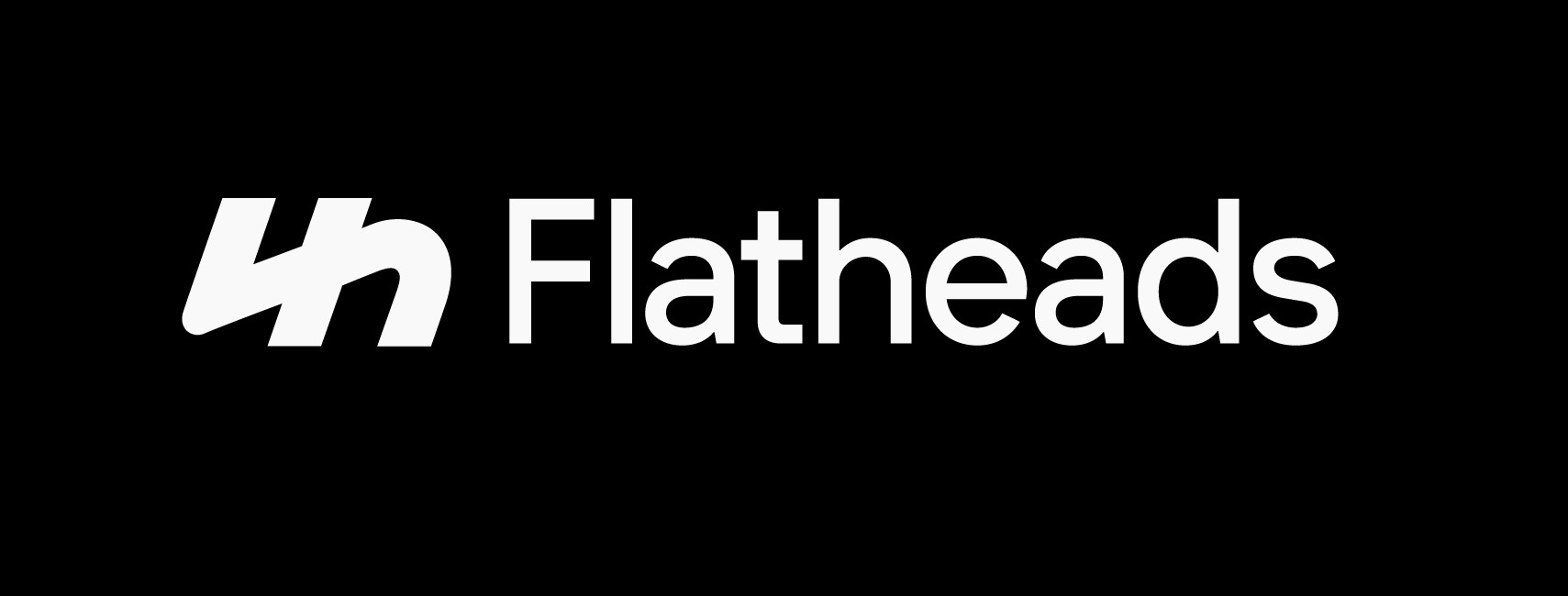 Flatheads logo