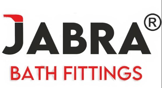 Jabra Bath Fittings logo
