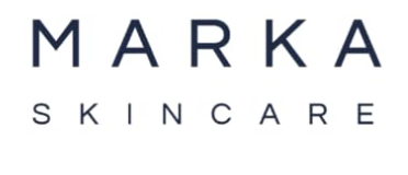 Marka Skincare logo