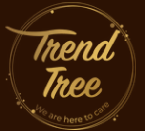 Trend Tree logo