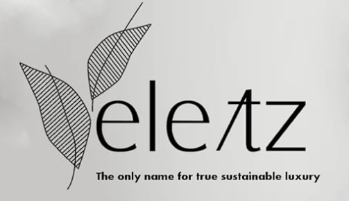 Veletz logo