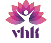 VHK logo