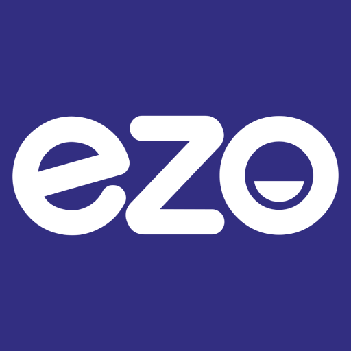 EZO logo